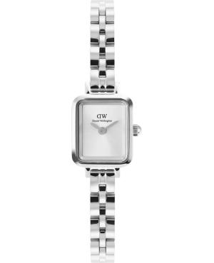 Women Fashion Quartz Analog Watch DANIEL WELLINGTON DW00100844