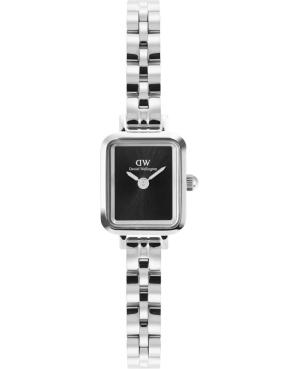 Kobiety Moda kwarcowy analogowe Zegarek DANIEL WELLINGTON DW00100845