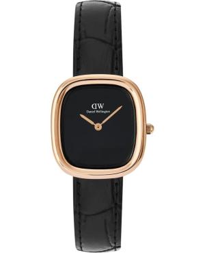 Женские Fashion Наручные Часы DANIEL WELLINGTON DW00100881