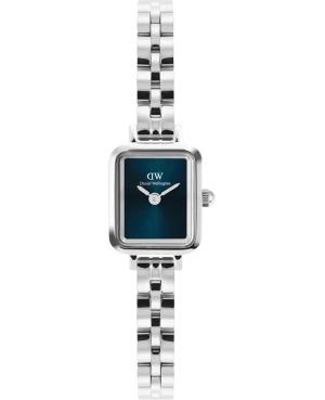 Kobiety Moda kwarcowy analogowe Zegarek DANIEL WELLINGTON DW00100846