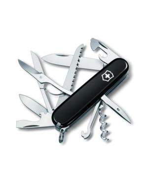 Victorinox peilis 1.3713.3