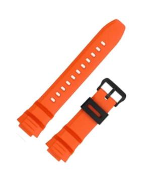16 mm Оранжевый 26 мм
