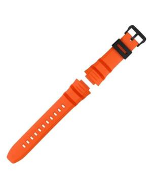 CASIO 10526077 Оранжевый 16 mm изображение 3