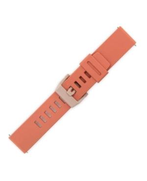 Pink 20 mm