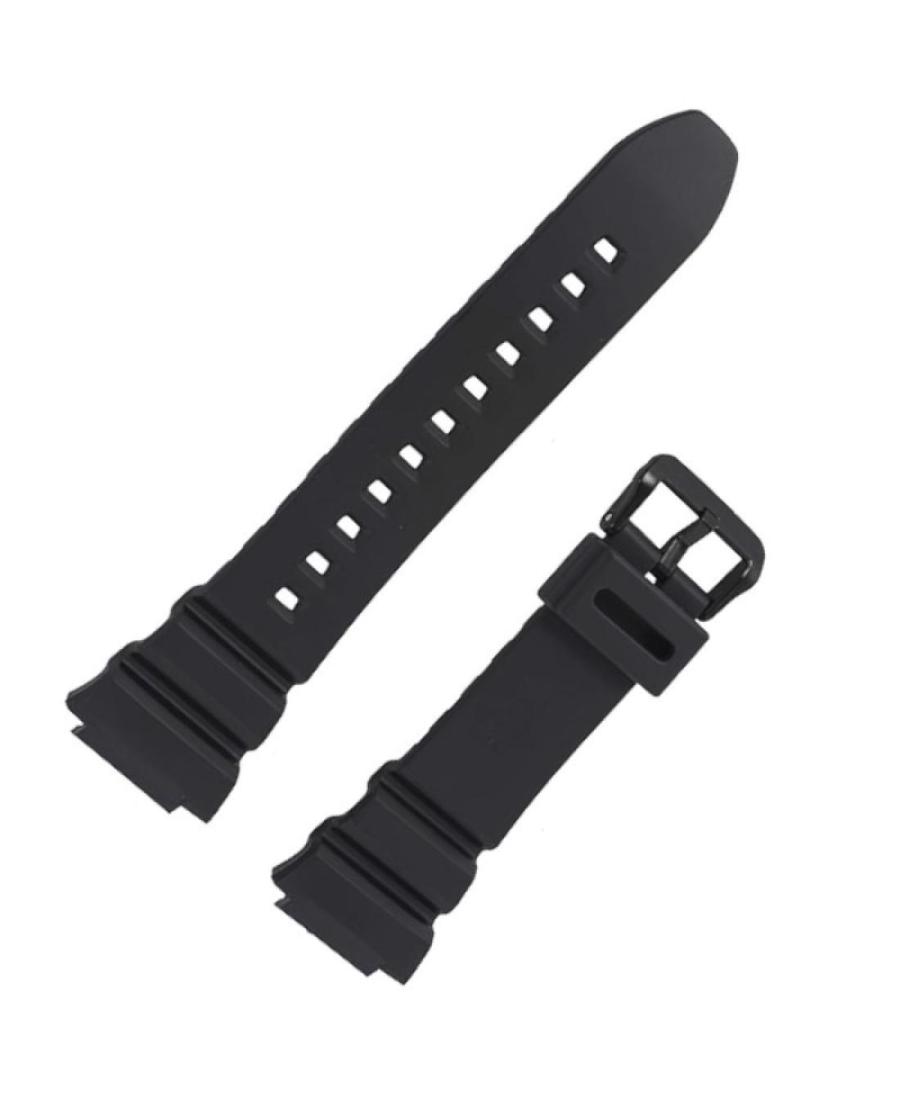 20 mm Czarny 30 mm