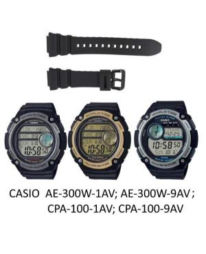 20 mm Czarny 30 mm image 1