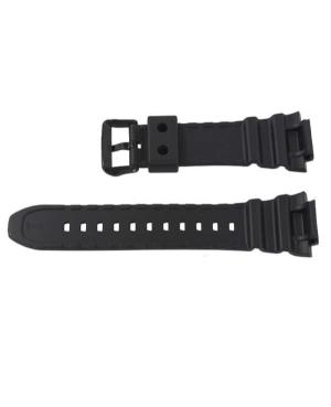 CASIO 10538961 Чорний 30 мм image 3