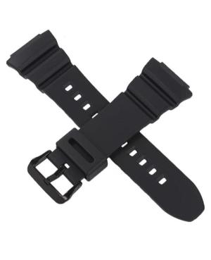 20 mm Czarny 30 mm image 4