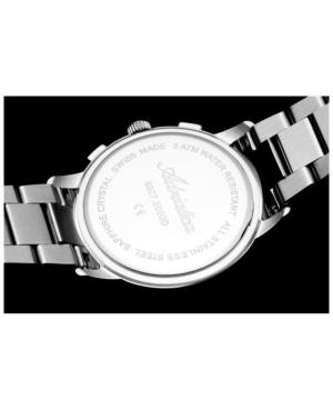 Чоловічий Швейцарський Наручний Годинник ADRIATICA A8307.51R6CH image 5
