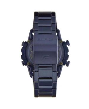 Чоловічий Спортивний Класичний Наручний Годинник CASIO ECB-2000CB-2AEF image 6