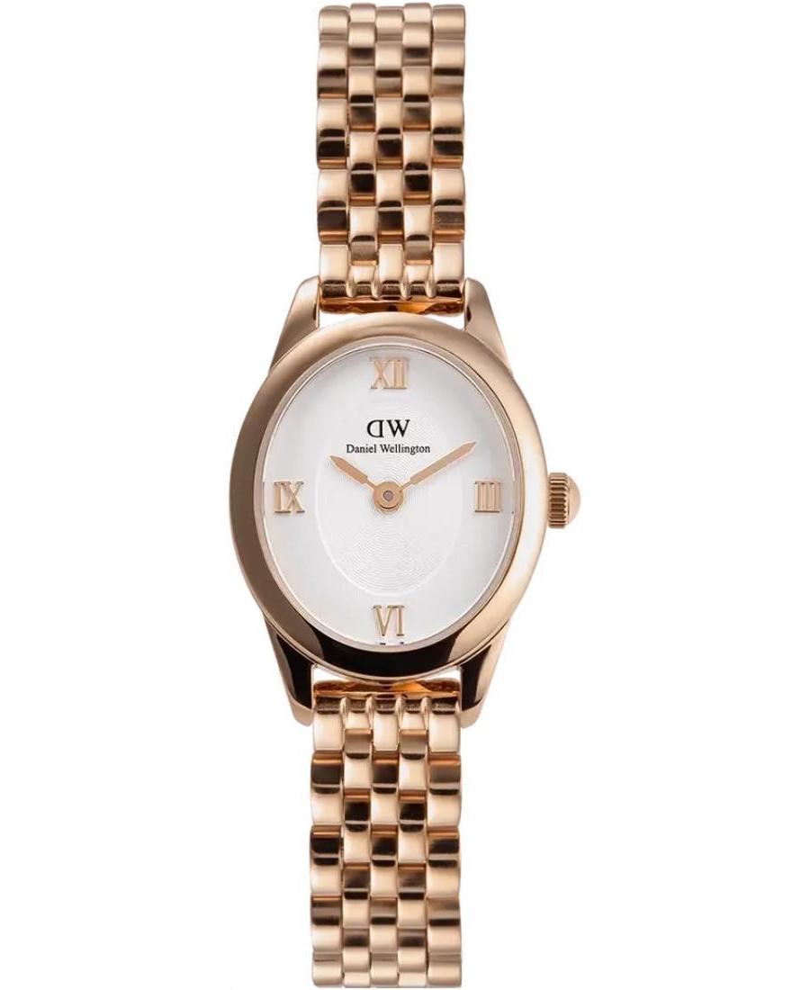 Жіночий Наручний Годинник DANIEL WELLINGTON DW00100805