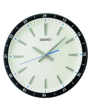Seiko QXA802J