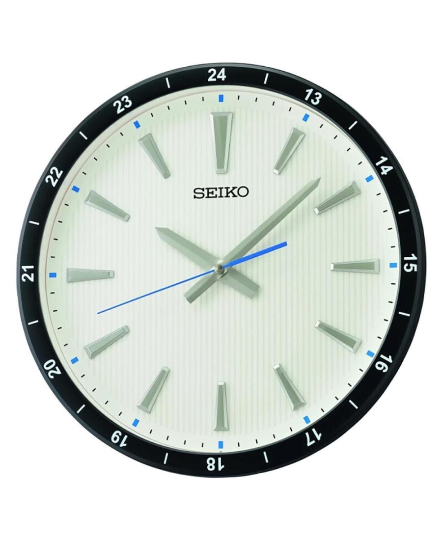 Seiko QXA802J