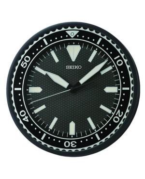 Seiko QXA791K