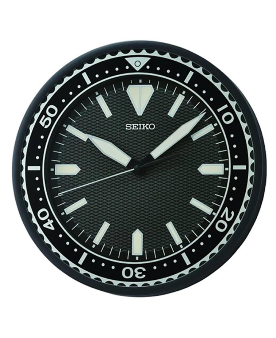 Seiko QXA791K