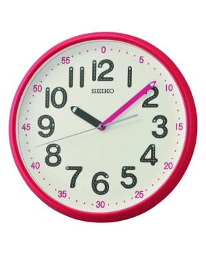 Seiko QXA793R