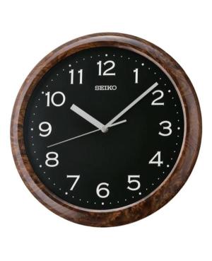 Seiko QHA014Z