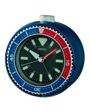 Seiko QHE207L