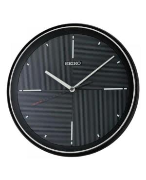Seiko QXA816K