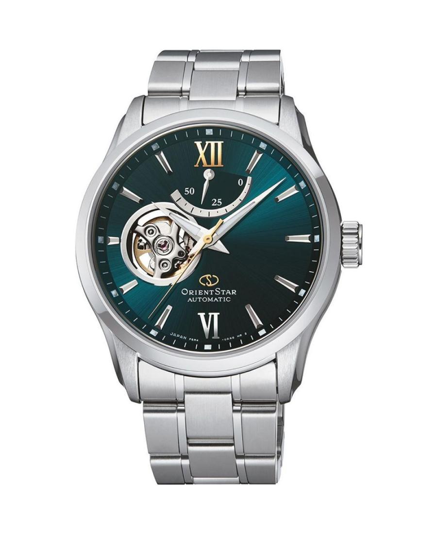 Мужские Маханические Наручные Часы ORIENT RE-AT0002E00B