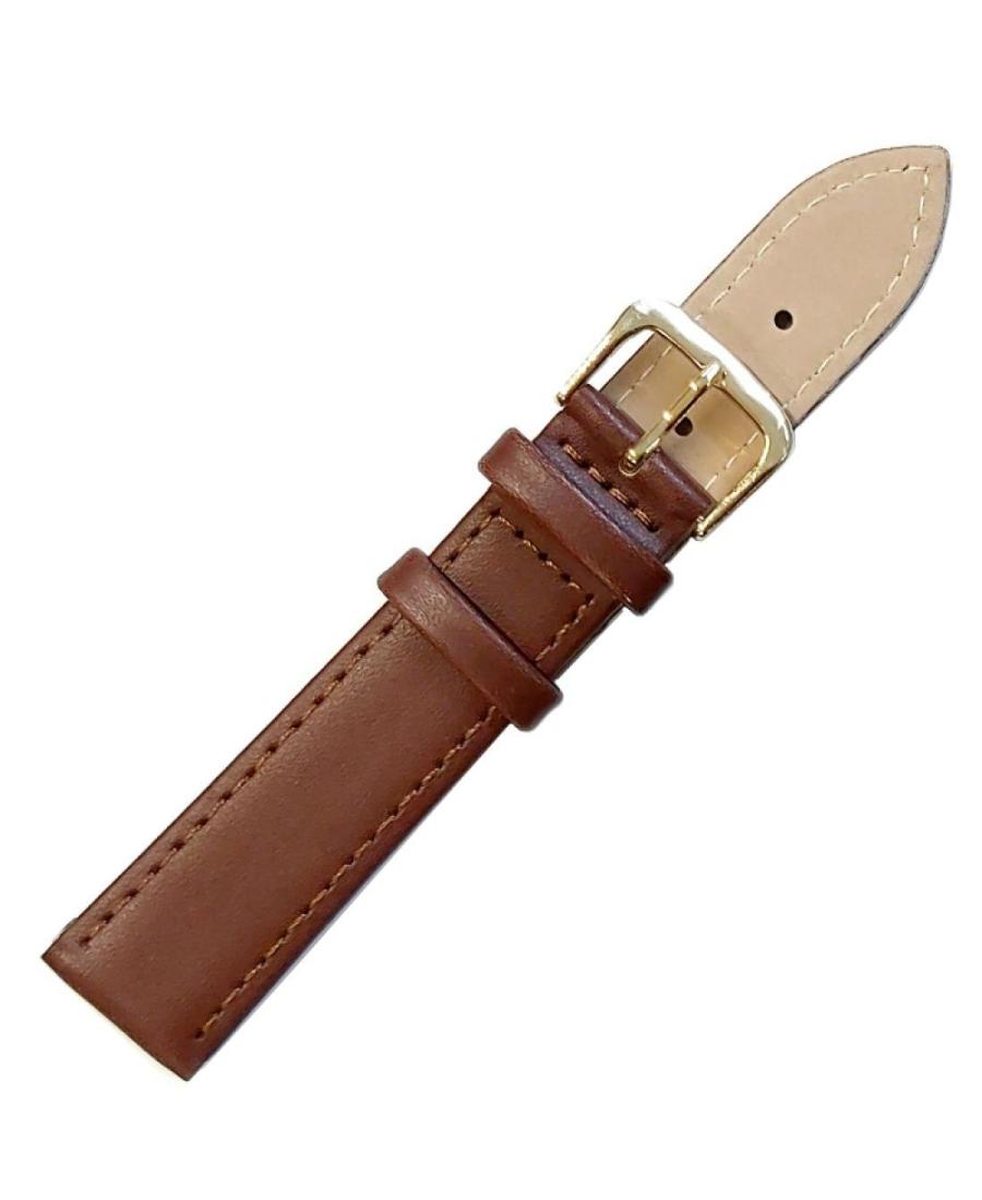 JORDAN KERR JK.SKN.XL.03.20.Y Коричневый 20 мм