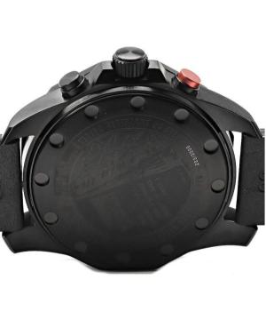 Чоловічий Дайверський Наручний Годинник VOSTOK EUROPE 6S21-225C620BR image 2