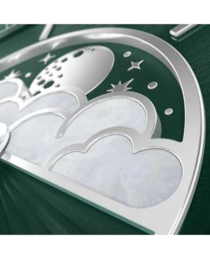 Жіночий Класичний Швейцарський Наручний Годинник AVIATOR V.1.33.0.262.4 image 5