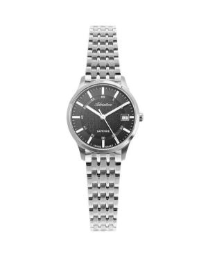 Classic Analog Classic Swiss Quartz Watch ADRIATICA A3156.5116Q