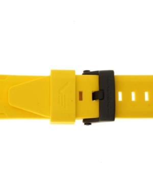Gelb image 4