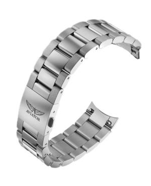 Metal 19 mm