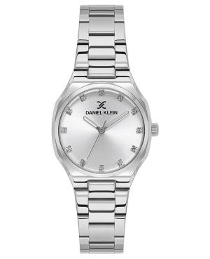 Moteriškas Kvarcinis Watch DANIEL KLEIN DK.1.13916-1