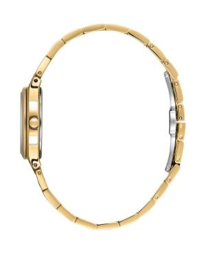 Женские Наручные Часы DANIEL KLEIN DK.1.13916-3 изображение 1