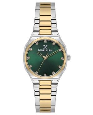 Women Quartz Watch DANIEL KLEIN DK.1.13916-5