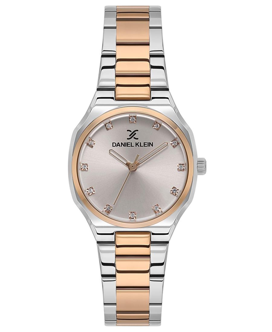 Женские Наручные Часы DANIEL KLEIN DK.1.13916-6