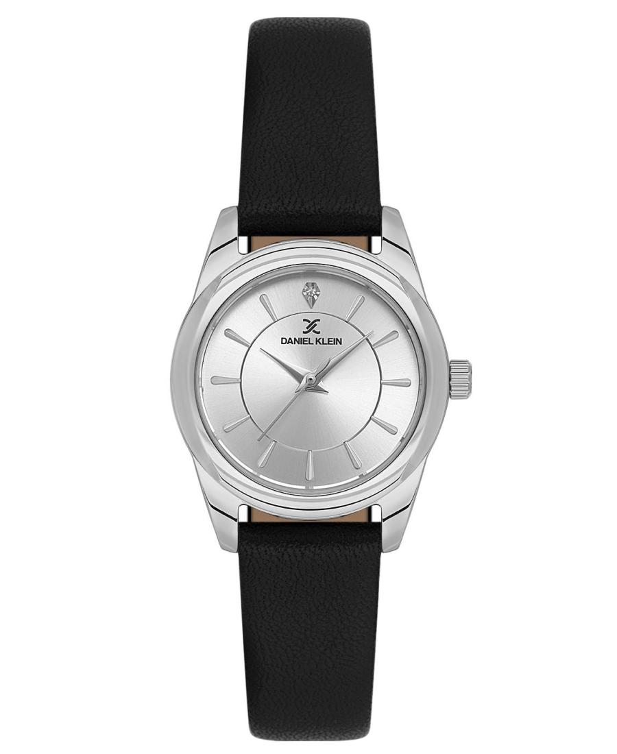 Women Quartz Watch DANIEL KLEIN DK.1.13930-1