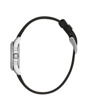 Женские Наручные Часы DANIEL KLEIN DK.1.13930-1 изображение 1