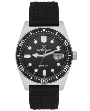 Мужские Наручные Часы DANIEL KLEIN DK.1.14058-2