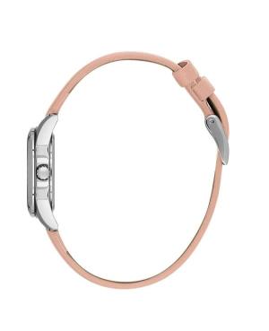 Женские Наручные Часы DANIEL KLEIN DK.1.13930-2 изображение 1