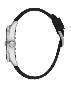 Мужские Наручные Часы DANIEL KLEIN DK.1.14058-2 изображение 1