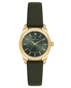 Жіночий Наручний Годинник DANIEL KLEIN DK.1.13930-4