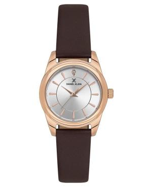Женские Кварцевые Часы DANIEL KLEIN DK.1.13930-6
