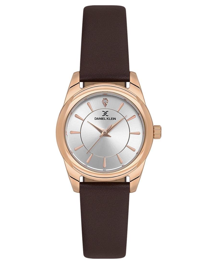 Women Quartz Watch DANIEL KLEIN DK.1.13930-6