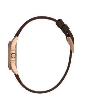 Women Quartz Watch DANIEL KLEIN DK.1.13930-6 image 1