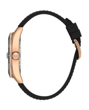 Men Quartz Watch DANIEL KLEIN DK.1.14058-6 image 1