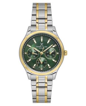 Женские Наручные Часы DANIEL KLEIN DK.1.14089-5