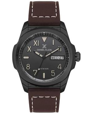 Мужские Наручные Часы DANIEL KLEIN DK.1.14078-6