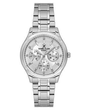 Women Quartz Watch DANIEL KLEIN DK.1.14089-1