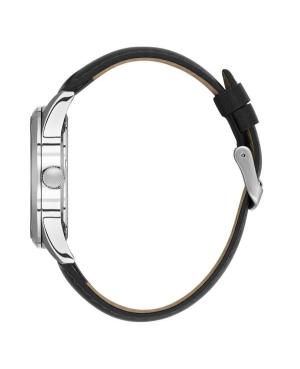 Мужские Наручные Часы DANIEL KLEIN DK.6.14086-1 изображение 1