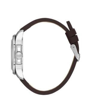 Мужские Наручные Часы DANIEL KLEIN DK.1.14078-1 изображение 1