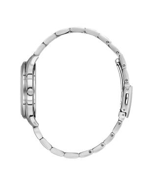 Moteriškas Kvarcinis Watch DANIEL KLEIN DK.1.14089-1 image 1